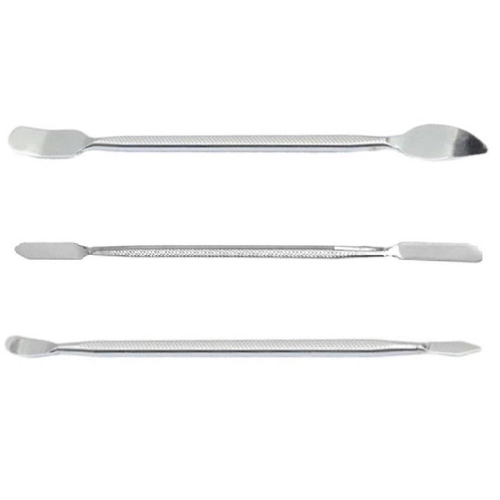 قاب باز کن گوشی موبایل مدل Spator 3 مجموعه 3 عددی